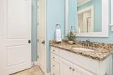174 Carson Oaks Lane - Photo 32