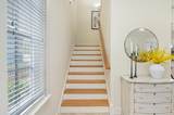 174 Carson Oaks Lane - Photo 33