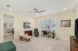 174 Carson Oaks Lane - Photo 34