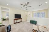 174 Carson Oaks Lane - Photo 35