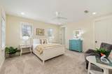 174 Carson Oaks Lane - Photo 36