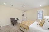 174 Carson Oaks Lane - Photo 37