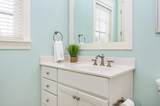 174 Carson Oaks Lane - Photo 38