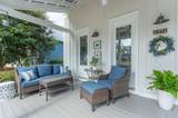 174 Carson Oaks Lane - Photo 4