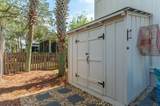 174 Carson Oaks Lane - Photo 42