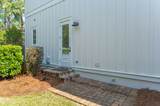 174 Carson Oaks Lane - Photo 43