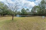 174 Carson Oaks Lane - Photo 44