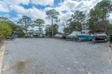 174 Carson Oaks Lane - Photo 46
