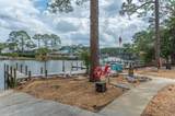 174 Carson Oaks Lane - Photo 47