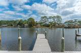 174 Carson Oaks Lane - Photo 48