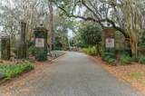 174 Carson Oaks Lane - Photo 49