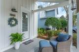 174 Carson Oaks Lane - Photo 5