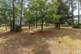 174 Carson Oaks Lane - Photo 50