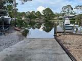 174 Carson Oaks Lane - Photo 55