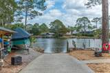 174 Carson Oaks Lane - Photo 6