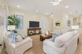 174 Carson Oaks Lane - Photo 7