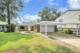 282 Kidd Street - Photo 1