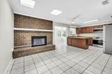 282 Kidd Street - Photo 10