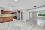 282 Kidd Street - Photo 11
