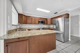 282 Kidd Street - Photo 12