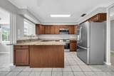 282 Kidd Street - Photo 13
