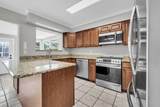 282 Kidd Street - Photo 14