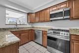 282 Kidd Street - Photo 15
