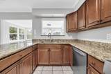 282 Kidd Street - Photo 16