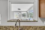 282 Kidd Street - Photo 17