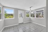 282 Kidd Street - Photo 18