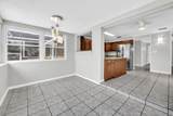 282 Kidd Street - Photo 19