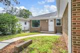 282 Kidd Street - Photo 2