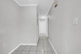 282 Kidd Street - Photo 20