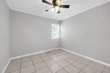 282 Kidd Street - Photo 21