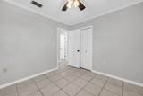 282 Kidd Street - Photo 22