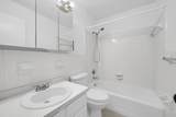 282 Kidd Street - Photo 23