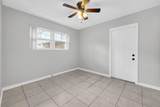 282 Kidd Street - Photo 24