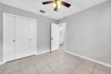 282 Kidd Street - Photo 25