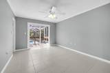282 Kidd Street - Photo 26