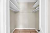 282 Kidd Street - Photo 27