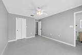 282 Kidd Street - Photo 28