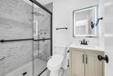 282 Kidd Street - Photo 29