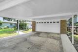 282 Kidd Street - Photo 3