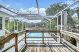 282 Kidd Street - Photo 30