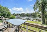 282 Kidd Street - Photo 31