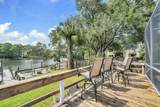 282 Kidd Street - Photo 32