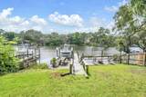 282 Kidd Street - Photo 33