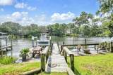 282 Kidd Street - Photo 34