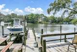 282 Kidd Street - Photo 35