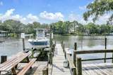 282 Kidd Street - Photo 36